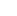 當(dāng)前位置